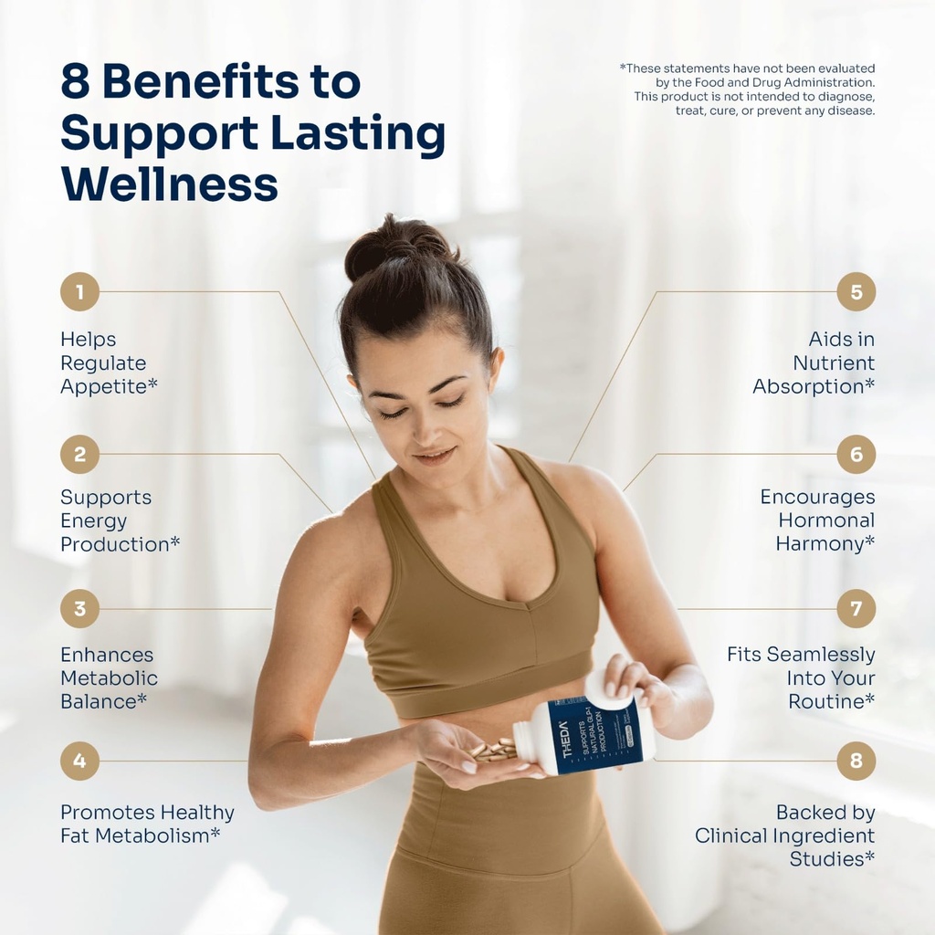 theda-glp-1-supplement-weight-loss-for-w-5.jpg