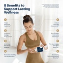 theda-glp-1-supplement-weight-loss-for-w-5.jpg