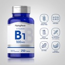 piping-rock-vitamin-b1-100mg-250-tablets-3.jpg
