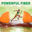 15-in-1-magnesium-citrate-fiber-gummies--5.jpg