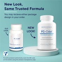 biotics-research-fc-cidalTM-herbal-blend-5.jpg
