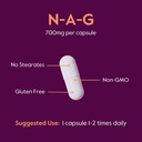 bestvite-n-acetyl-glucosamine-n-a-g-700m-5.jpg