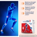 invigoflex-d-1500mg-of-glucosamine-sulfa-2.jpg
