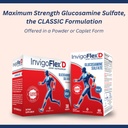 invigoflex-d-1500mg-of-glucosamine-sulfa-4.jpg