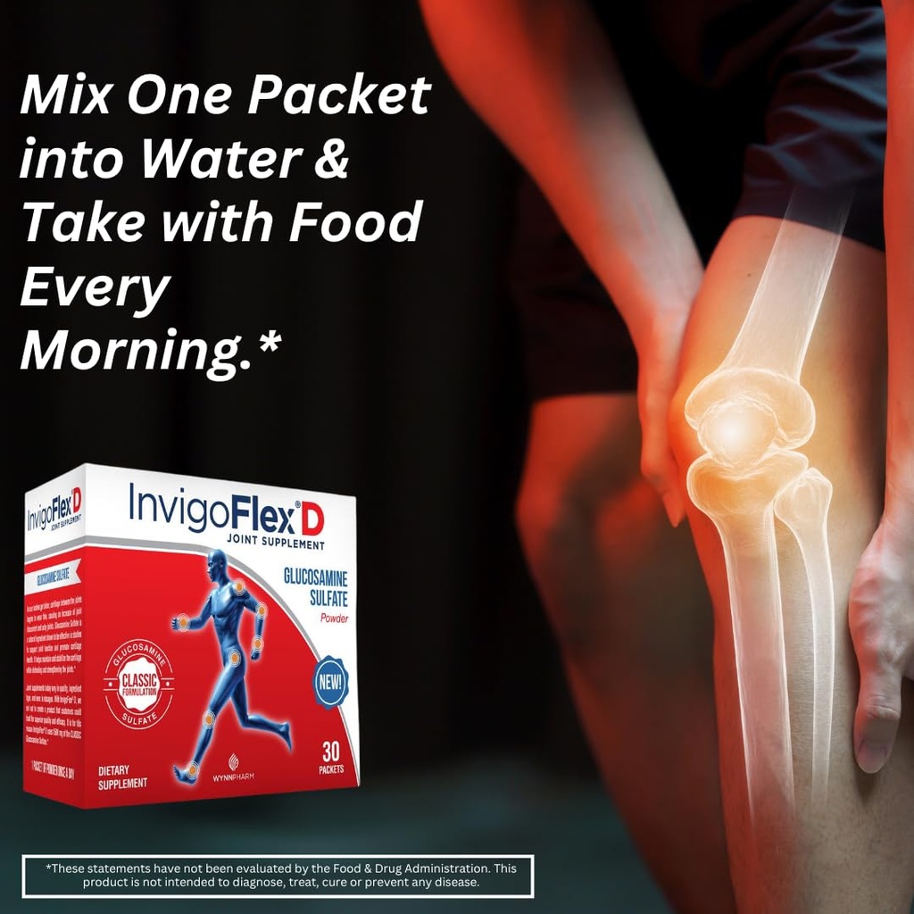 invigoflex-d-1500mg-of-glucosamine-sulfa-3.jpg