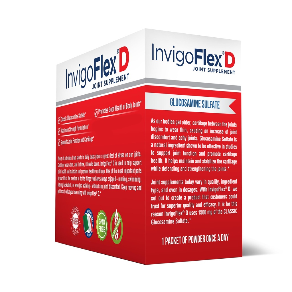 invigoflex-d-1500mg-of-glucosamine-sulfa-6.jpg