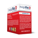 invigoflex-d-1500mg-of-glucosamine-sulfa-6.jpg