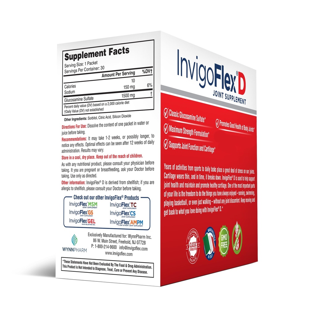 invigoflex-d-1500mg-of-glucosamine-sulfa-5.jpg