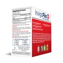 invigoflex-d-1500mg-of-glucosamine-sulfa-5.jpg