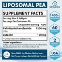 ulmubra-liposomal-palmitoylethanolamide--4.jpg