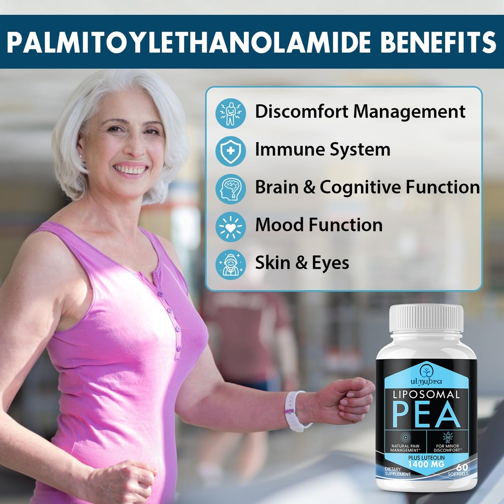 ulmubra-liposomal-palmitoylethanolamide--5.jpg