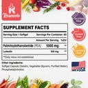 liposomal-palmitoylethanolamide-1000-mg--2.jpg