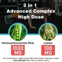 liposomal-palmitoylethanolamide-1000-mg--4.jpg