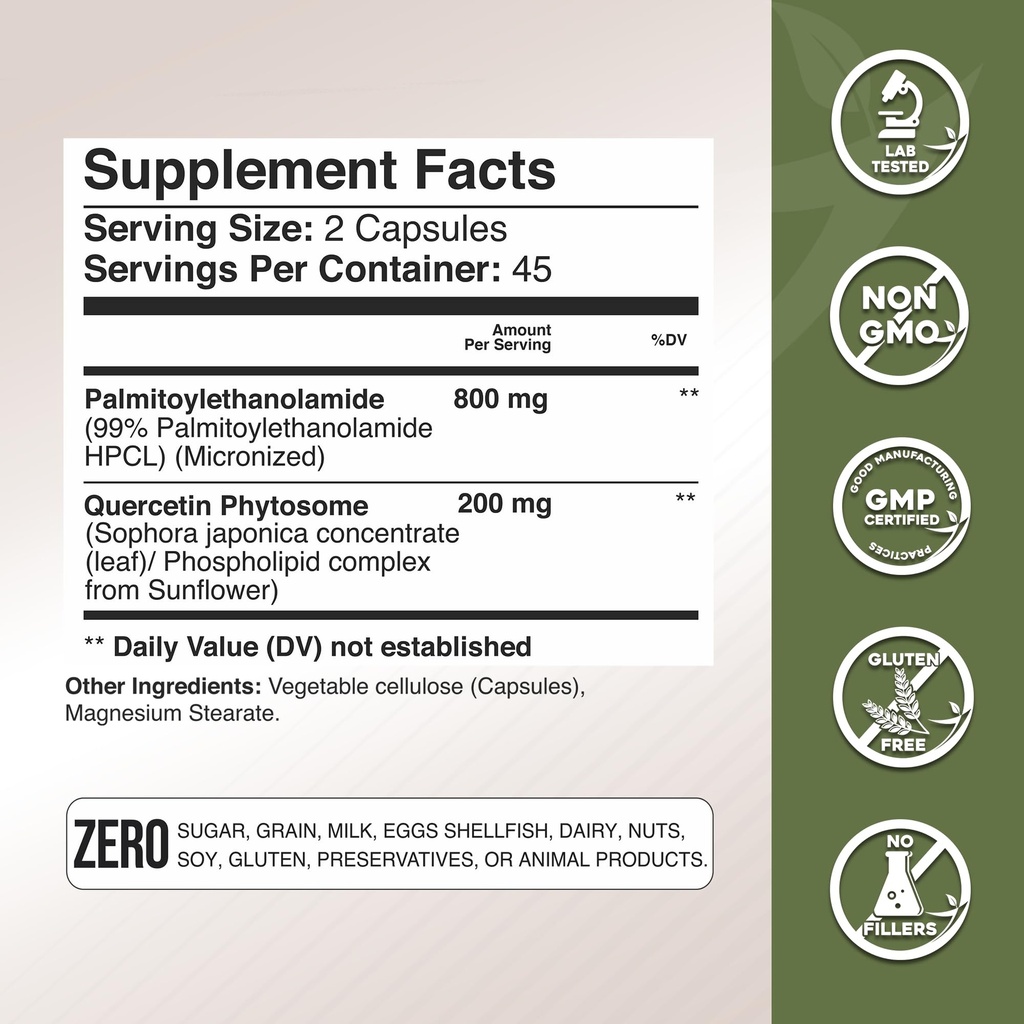 gade-nutrition-palmitoylethanolamide-pea-4.jpg
