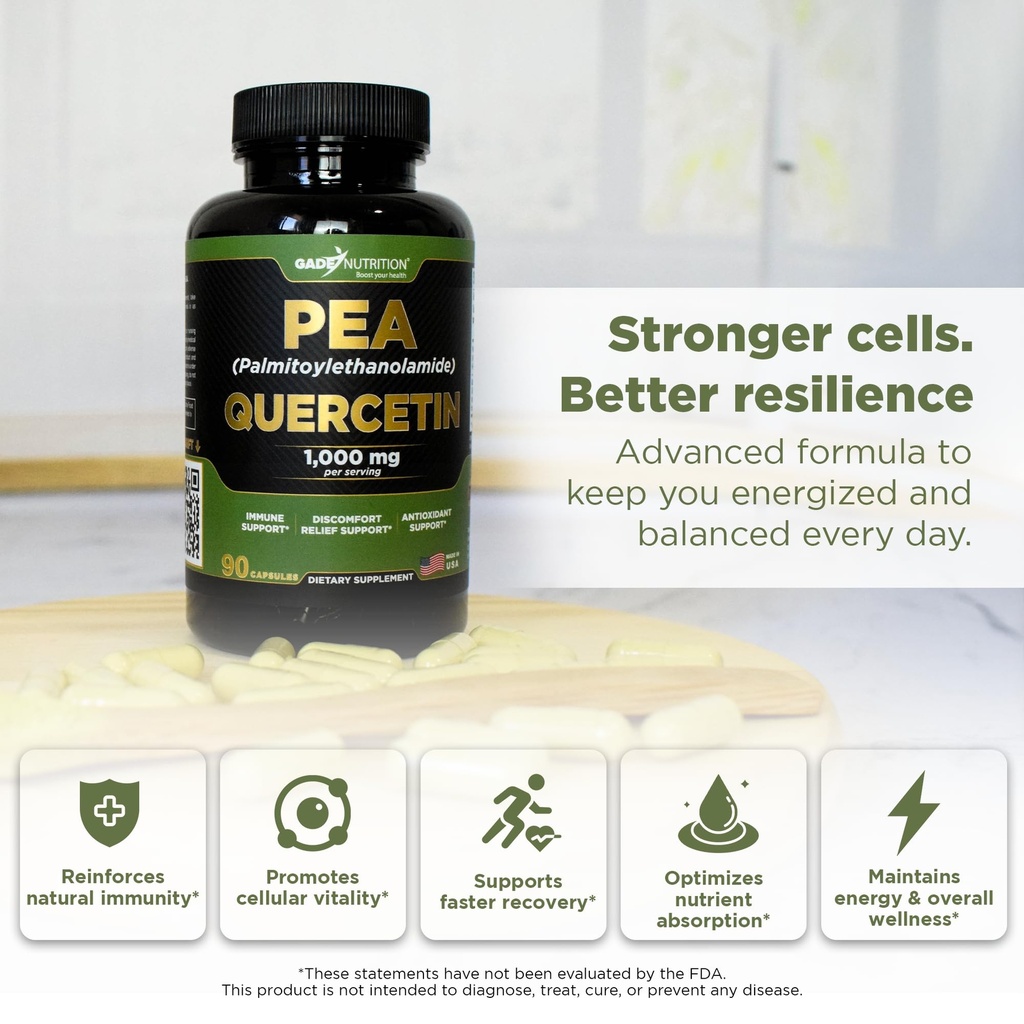 gade-nutrition-palmitoylethanolamide-pea-2.jpg