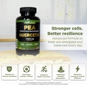 gade-nutrition-palmitoylethanolamide-pea-2.jpg