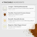 move-fast-acting-joint-supplements-tamaf-5.jpg