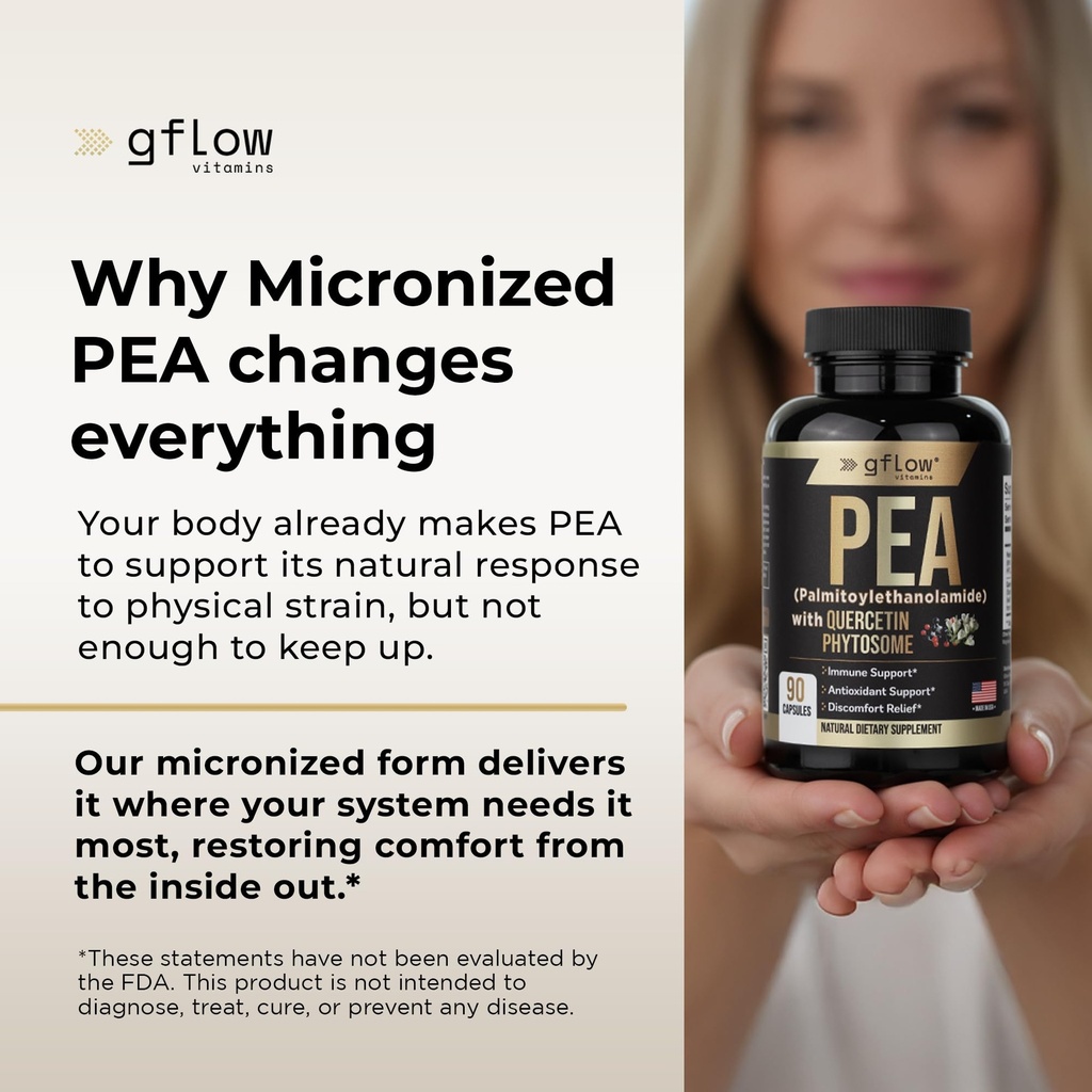 gflow-vitamins-pea-supplement-with-querc-3.jpg