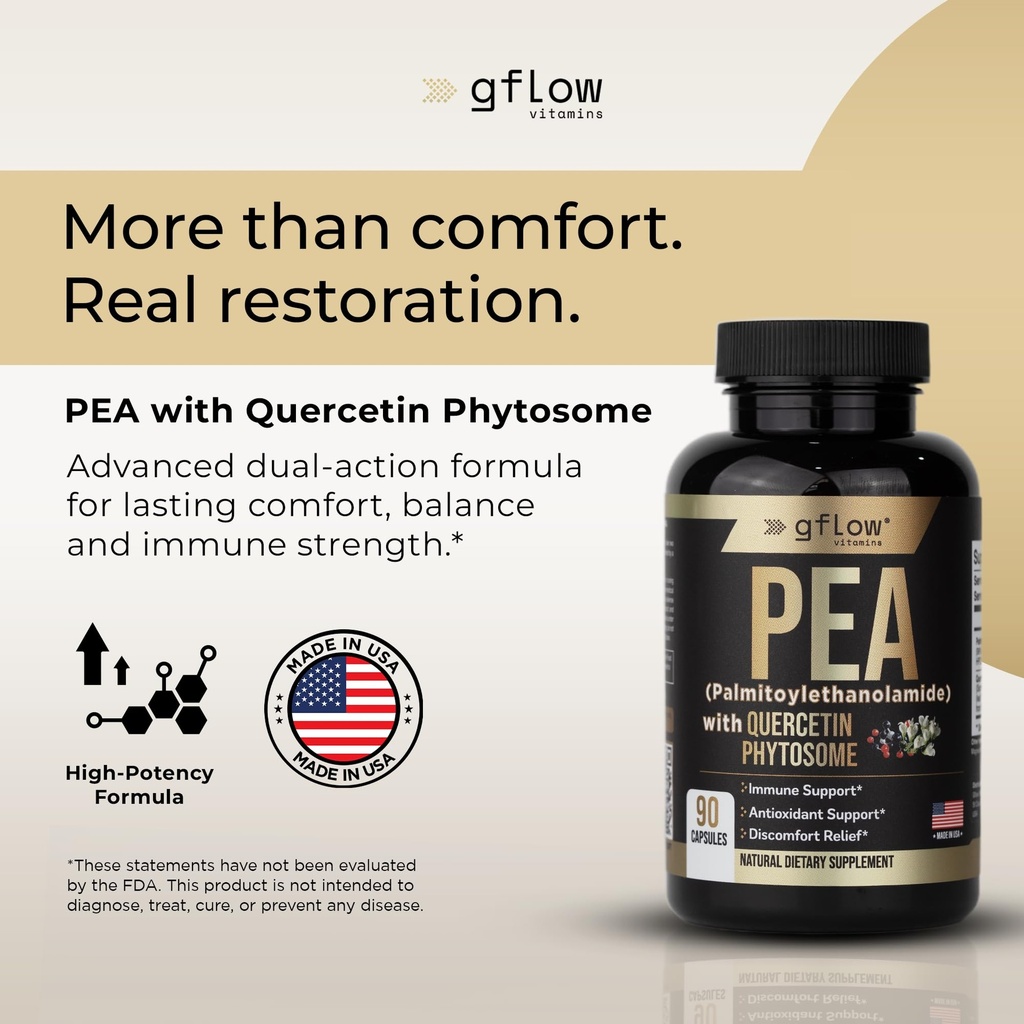 gflow-vitamins-pea-supplement-with-querc-2.jpg