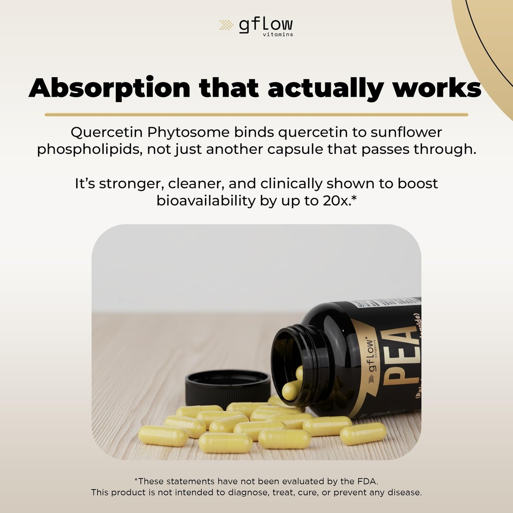 gflow-vitamins-pea-supplement-with-querc-5.jpg