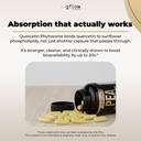 gflow-vitamins-pea-supplement-with-querc-5.jpg
