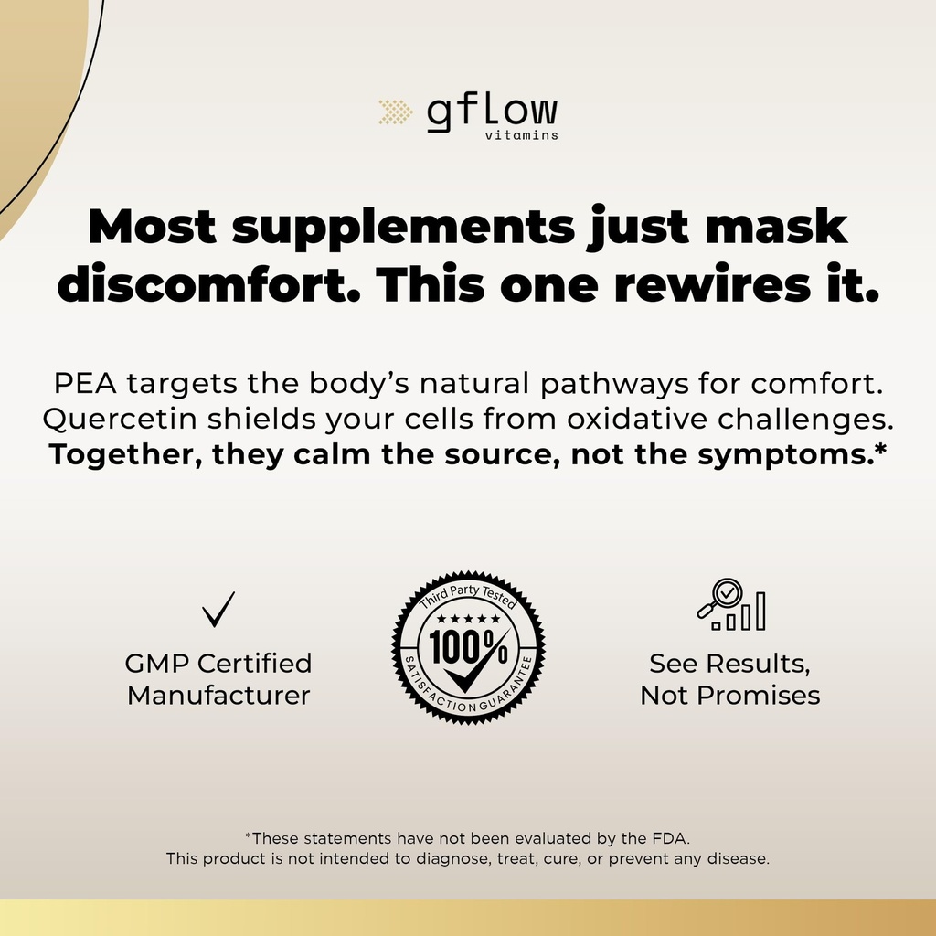 gflow-vitamins-pea-supplement-with-querc-6.jpg