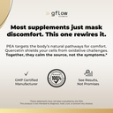 gflow-vitamins-pea-supplement-with-querc-6.jpg
