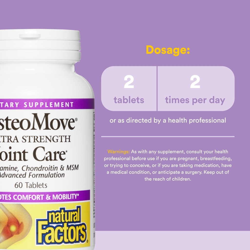 natural-factors-osteomove-joint-care-ext-3.jpg