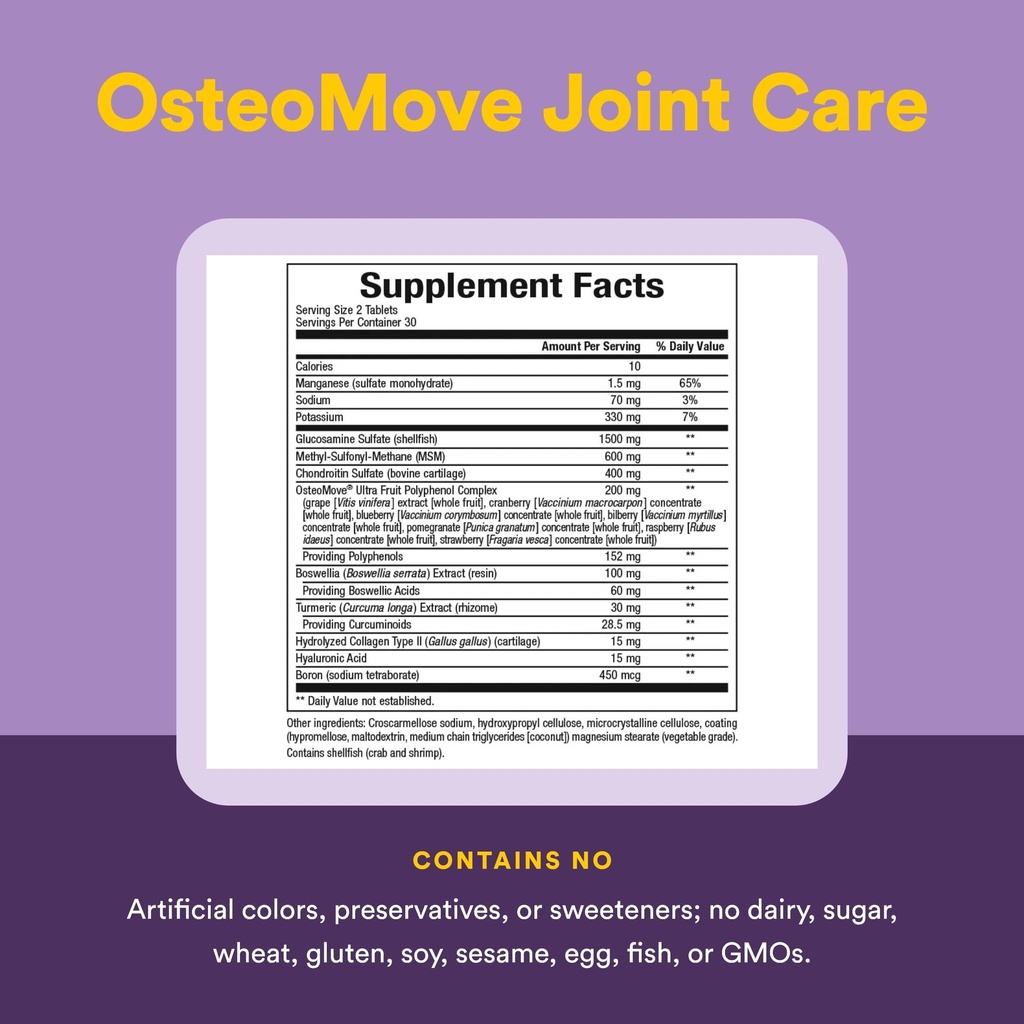 natural-factors-osteomove-joint-care-ext-4.jpg
