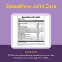 natural-factors-osteomove-joint-care-ext-4.jpg