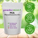 phenylethylamine-supplement-125-grams-ph-2.jpg