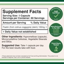 fisetin-supplement-100mg-of-bioactive-fl-2.jpg