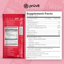 pruvit---ketoos-nat---strawberry-peach-c-2.jpg