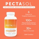 pectasol-modified-citrus-pectin-184g-ber-2.jpg
