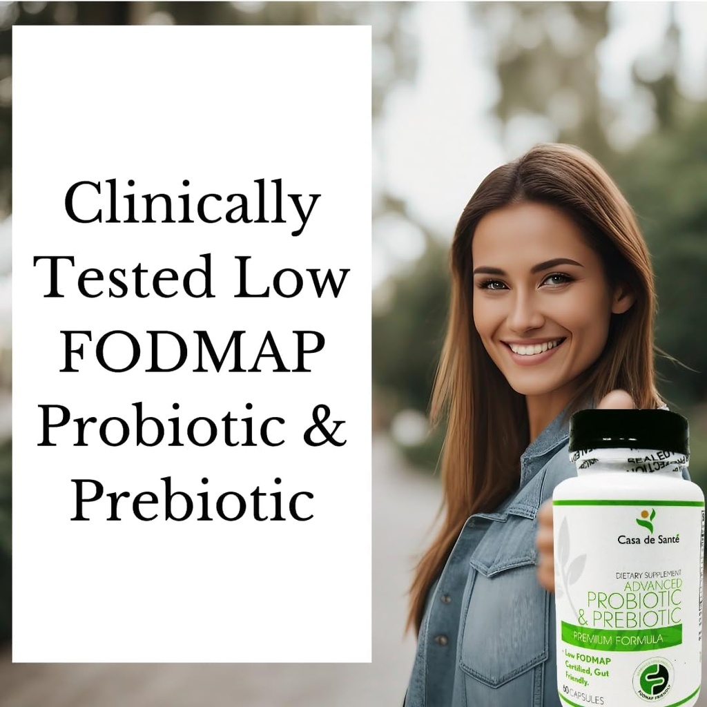 casa-de-sante-low-fodmap-certified-probi-5.jpg