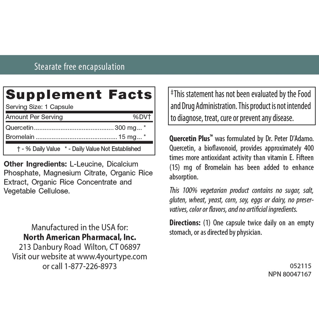 d-adamo-personalized-nutrition-quercetin-3.jpg