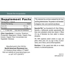 d-adamo-personalized-nutrition-quercetin-3.jpg