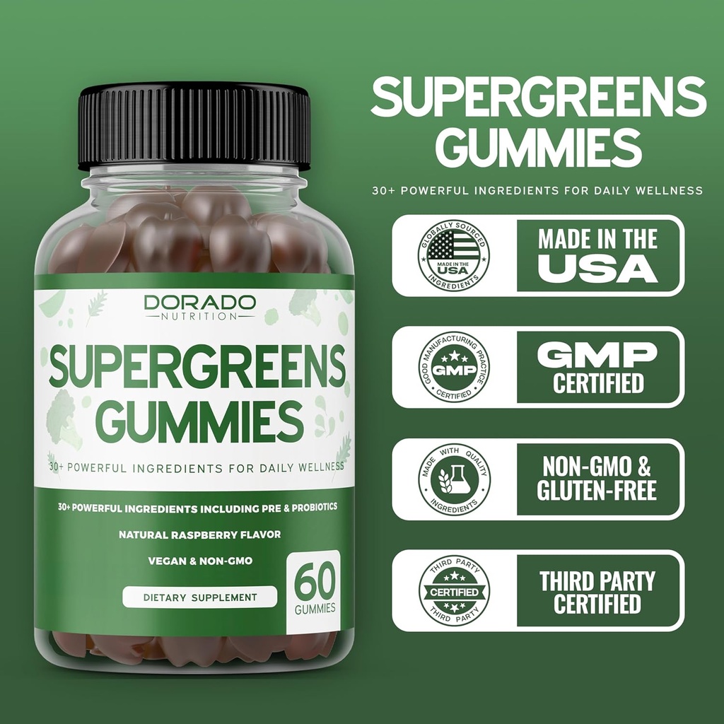 supergreens-gummies-60-count-daily-green-5.jpg