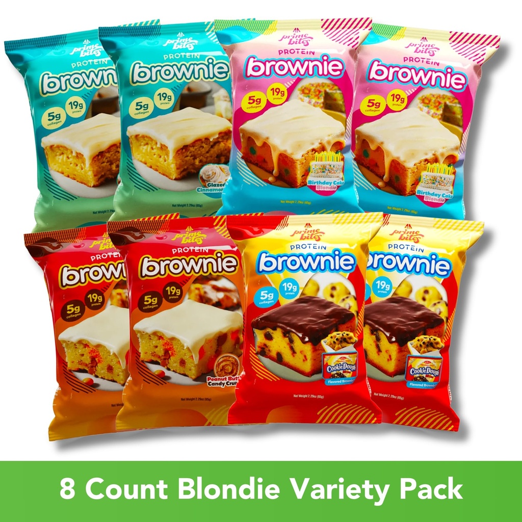 prime-bites-protein-brownies-variety-pac-2.jpg