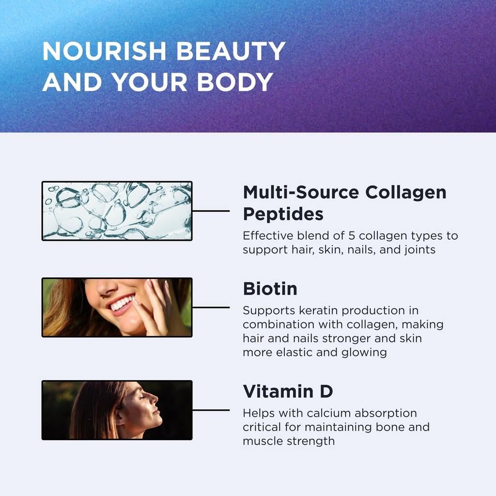 dr-emil-nutrition-multi-collagen-hydroly-5.jpg