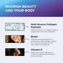 dr-emil-nutrition-multi-collagen-hydroly-5.jpg
