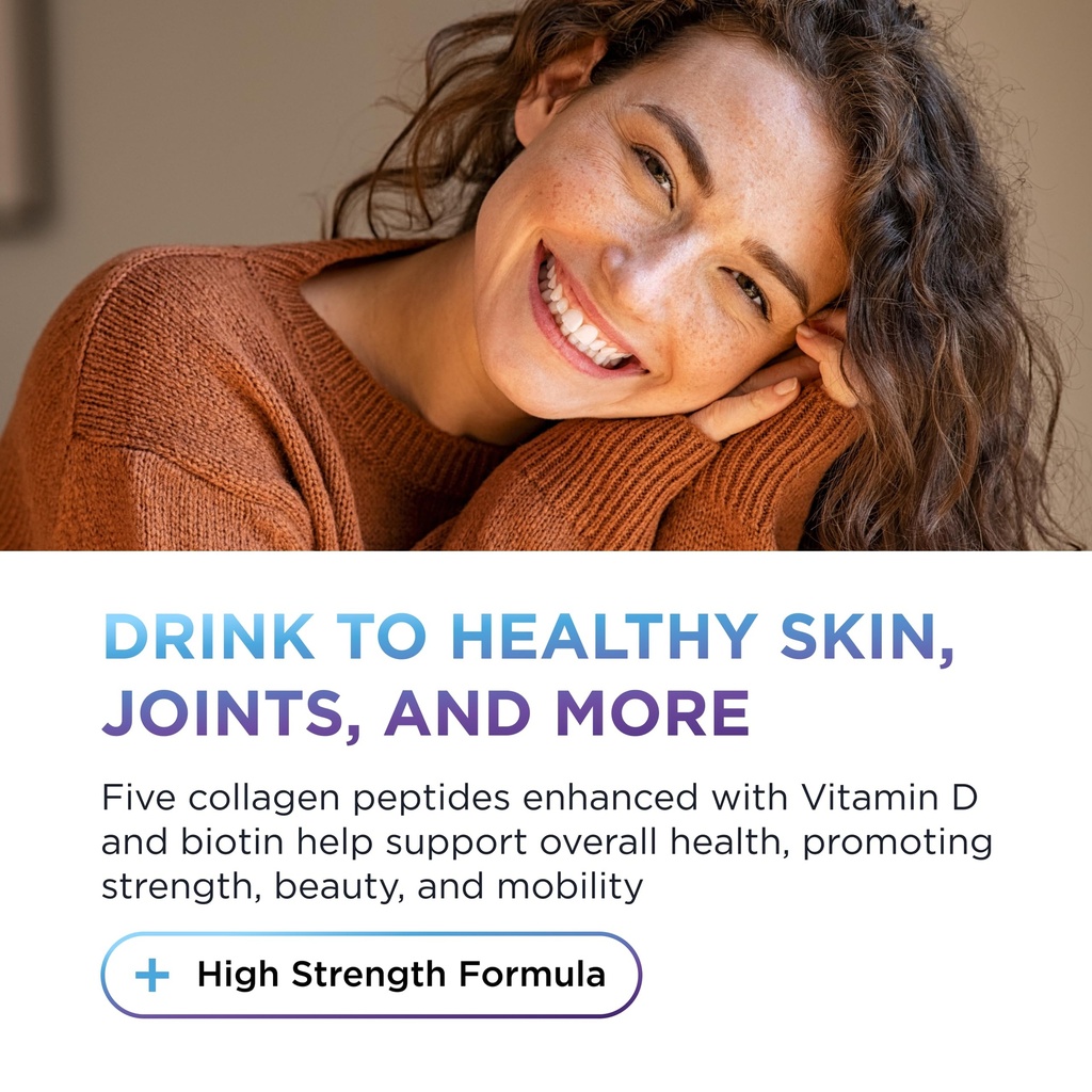 dr-emil-nutrition-multi-collagen-hydroly-4.jpg