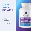 dr-emil-nutrition-multi-collagen-hydroly-6.jpg
