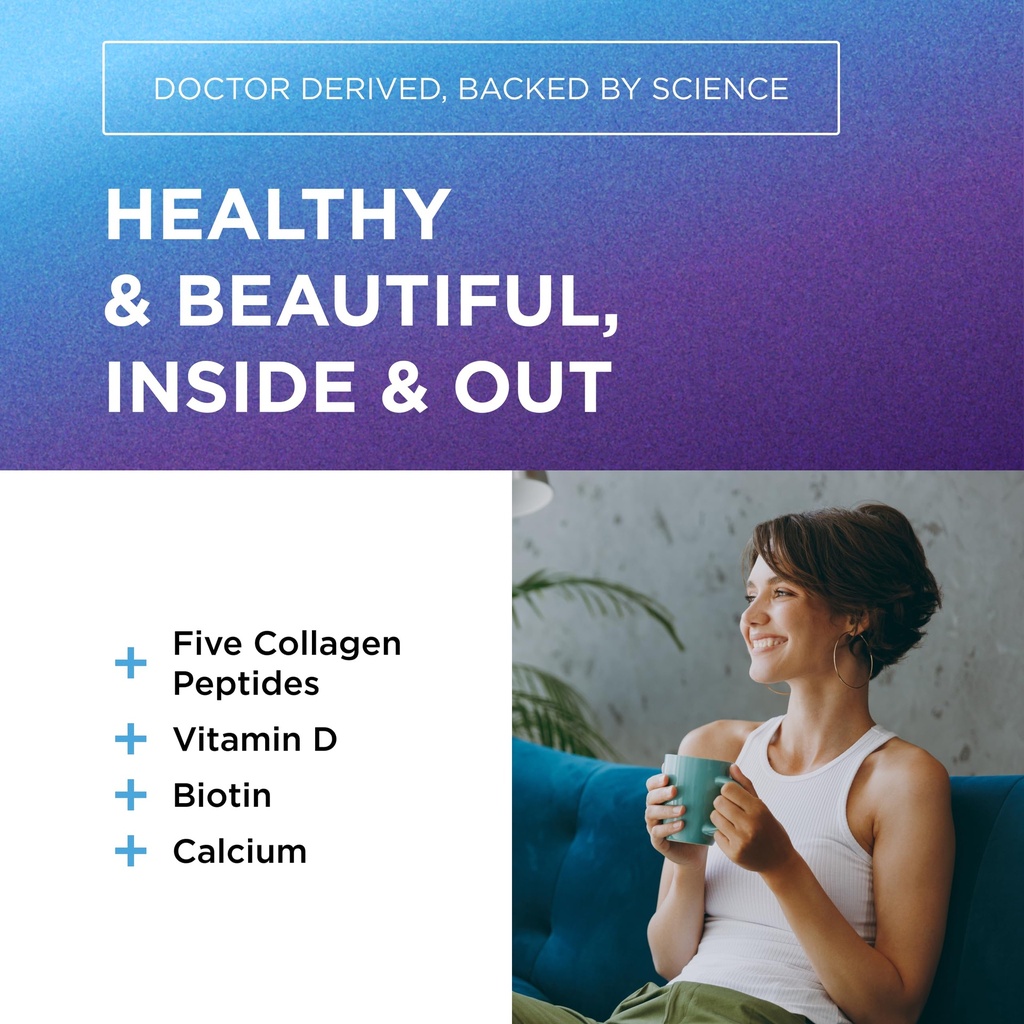dr-emil-nutrition-multi-collagen-hydroly-3.jpg