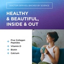 dr-emil-nutrition-multi-collagen-hydroly-3.jpg
