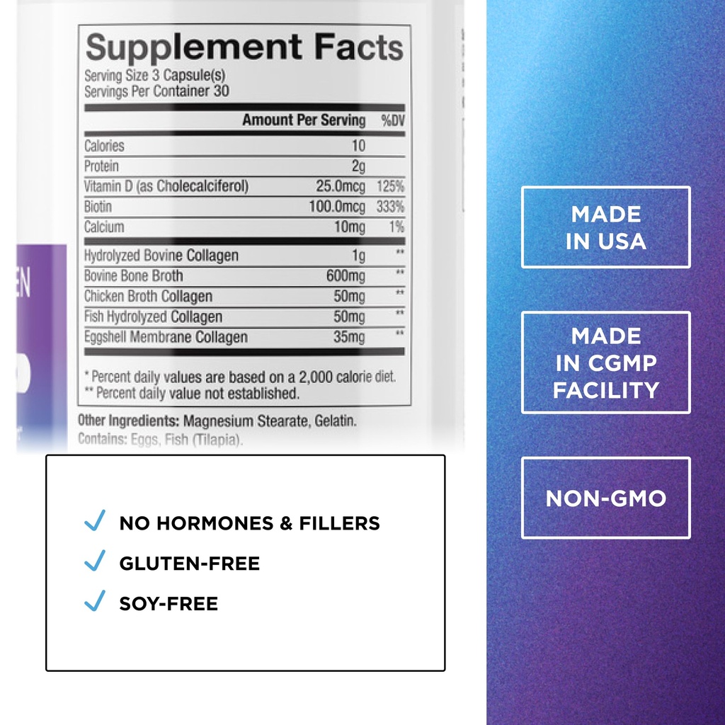 dr-emil-nutrition-multi-collagen-hydroly-2.jpg