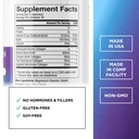 dr-emil-nutrition-multi-collagen-hydroly-2.jpg