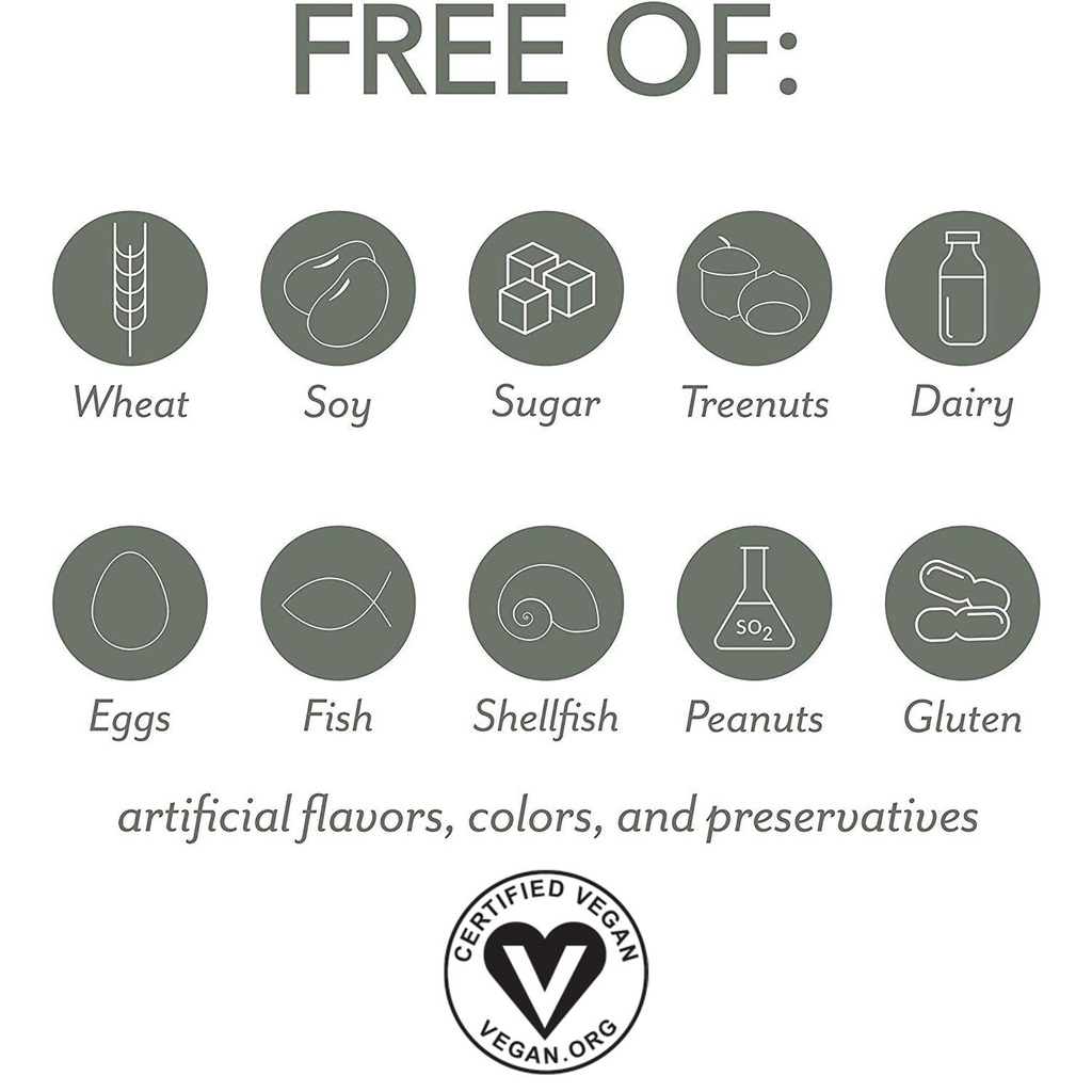 plantfusion-vegan-biotin-from-premium-ve-3.jpg