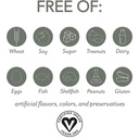 plantfusion-vegan-biotin-from-premium-ve-3.jpg