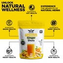turmeric-ginger-wellness-shots-100-servi-4.jpg